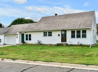 720 S Badger St, Caledonia, MN 55921