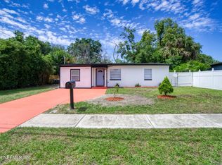 9755 Hogan Rd, Jacksonville, FL 32246