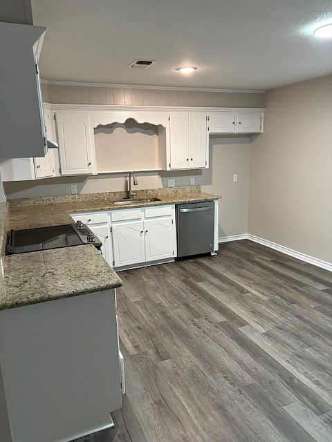 1st image of 4105 Alana Cir