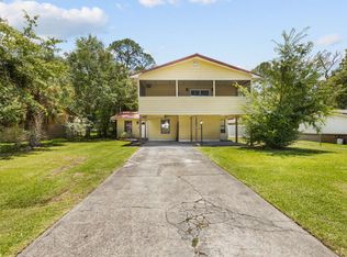 133 SW Wren Ct, Lake City, FL 32025