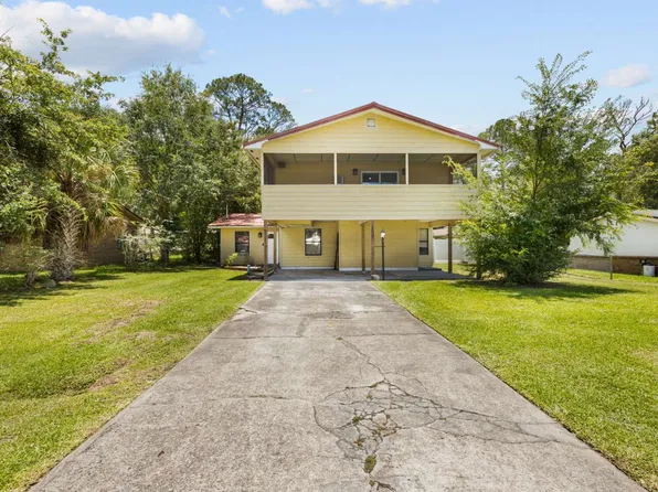 133 SW Wren Ct, Lake City, FL 32025