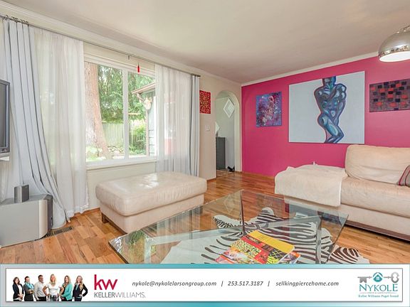 5th image of 4048 S 173rd St