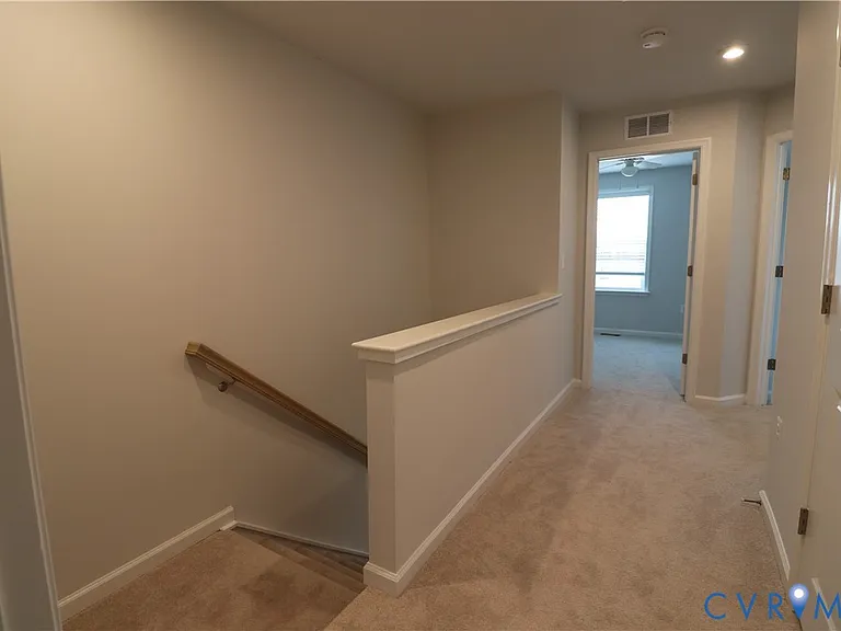 419 Burden Dr — Photo 47
