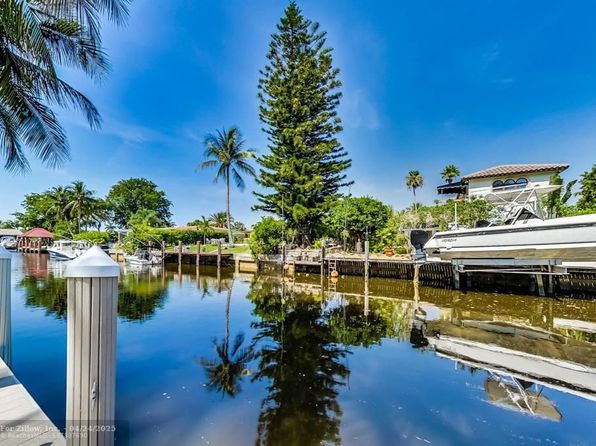 1219 SE 12th Ave, Deerfield Beach, FL 33441