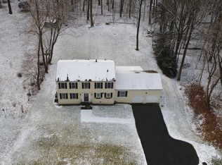 105 Highview Rd, Suffern, NY 10901