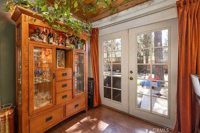 253 Whipple Dr — Photo 14