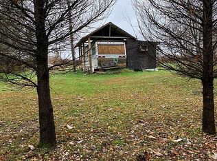 1058 W Home Rd, Emlenton, PA 16373