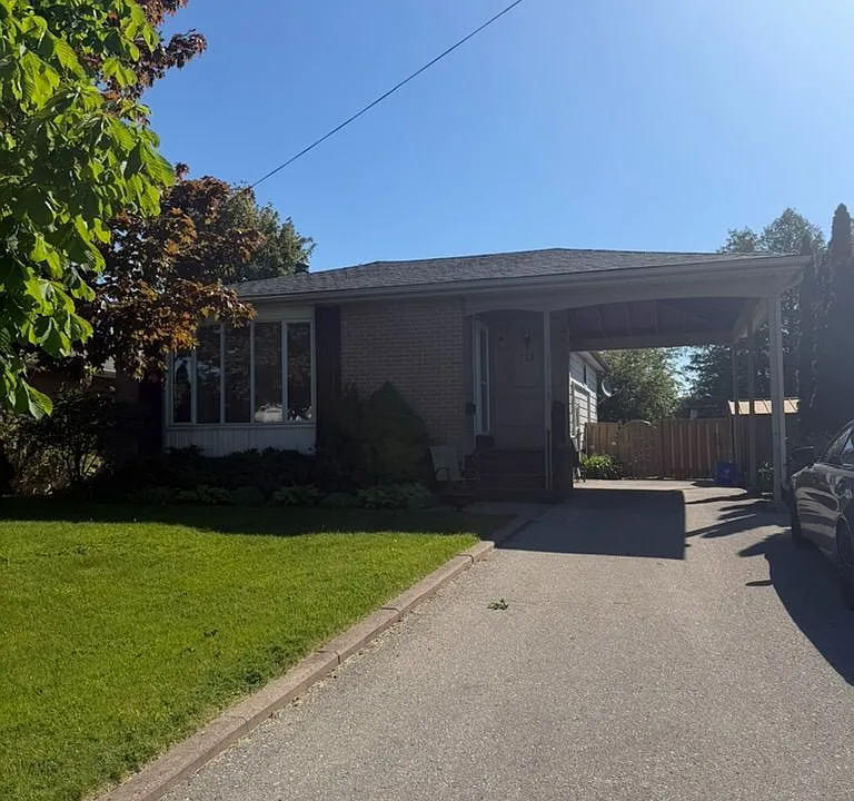 713 Yeremi St