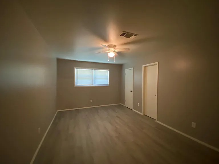 6912 S 67th East Ave — Photo 14