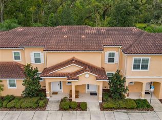 2735 Corvette Ln, Kissimmee, FL 34746