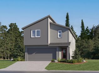 51778 Jubilee Pine Dr HOMESITE 77, La Pine, OR