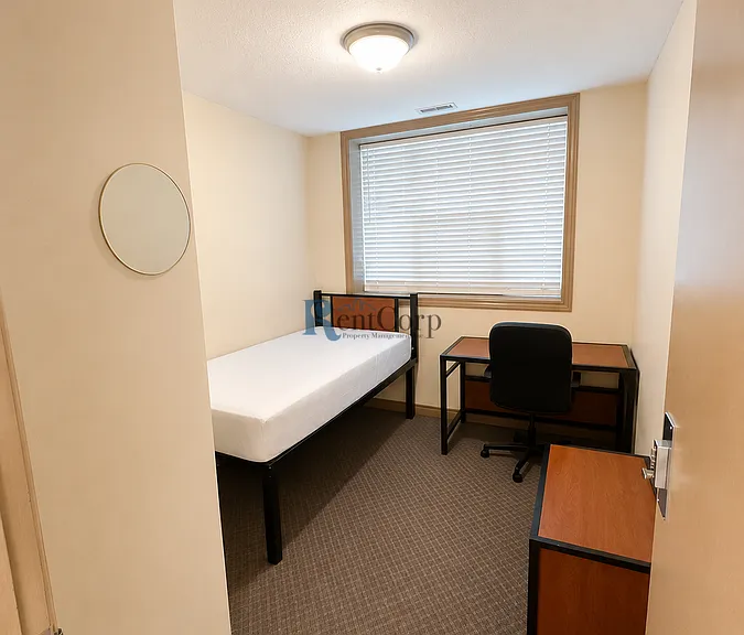101 Lester St #1 — Photo 11