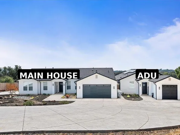 3775 Bell Rd, Auburn, CA 95603