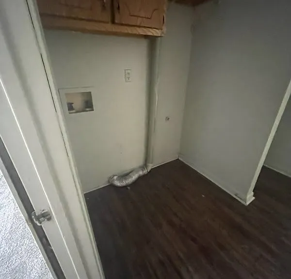 1482 S Feemster Lake Rd #19 — Photo 10