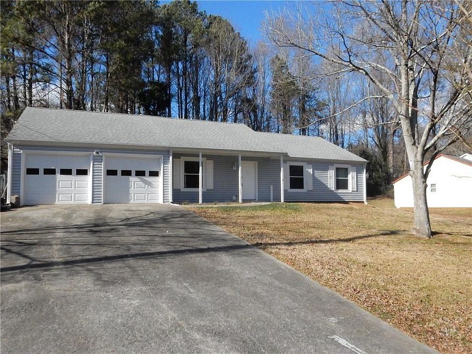 1st image of 2987 Owens Meadow Dr