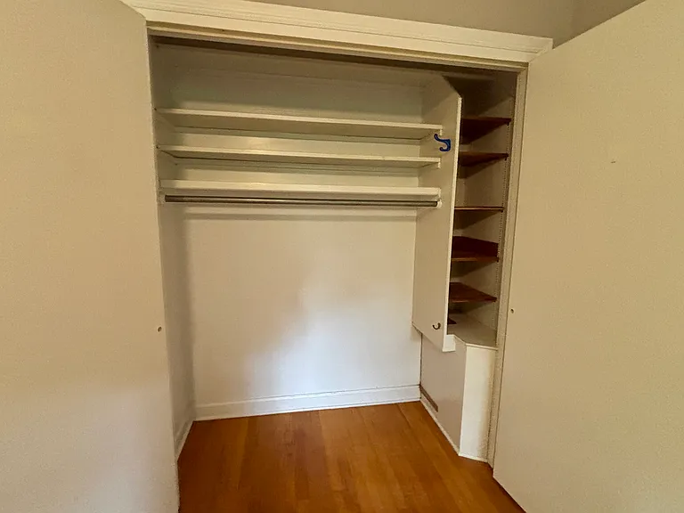 1209 Green Springs Rd — Photo 11