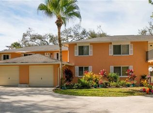 199 Albi Rd #304, Naples, FL 34112