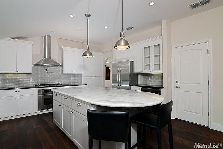 1st image of 4534 Wawona Cir