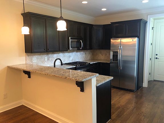 5th image of 315 Byron Way Lot 1142