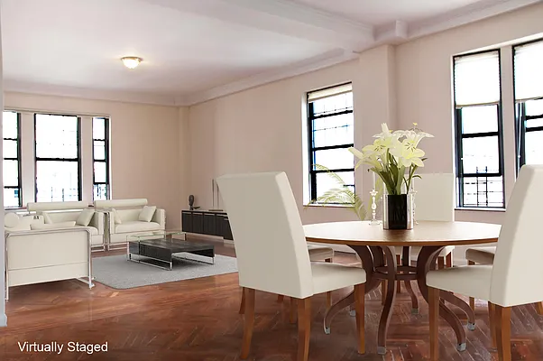 Rented by Moises Farhart, LREB | media 2