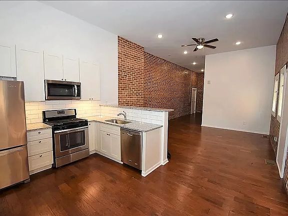 2nd image of 1713 Termon Ave #8