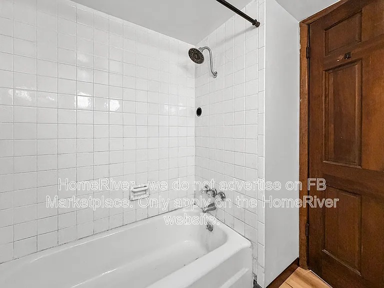 901 Crescent Ave #8 — Photo 11