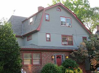 134 N Broadway APT 4, Nyack, NY 10960