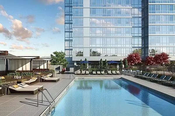 Rented by New York Residence | media 19