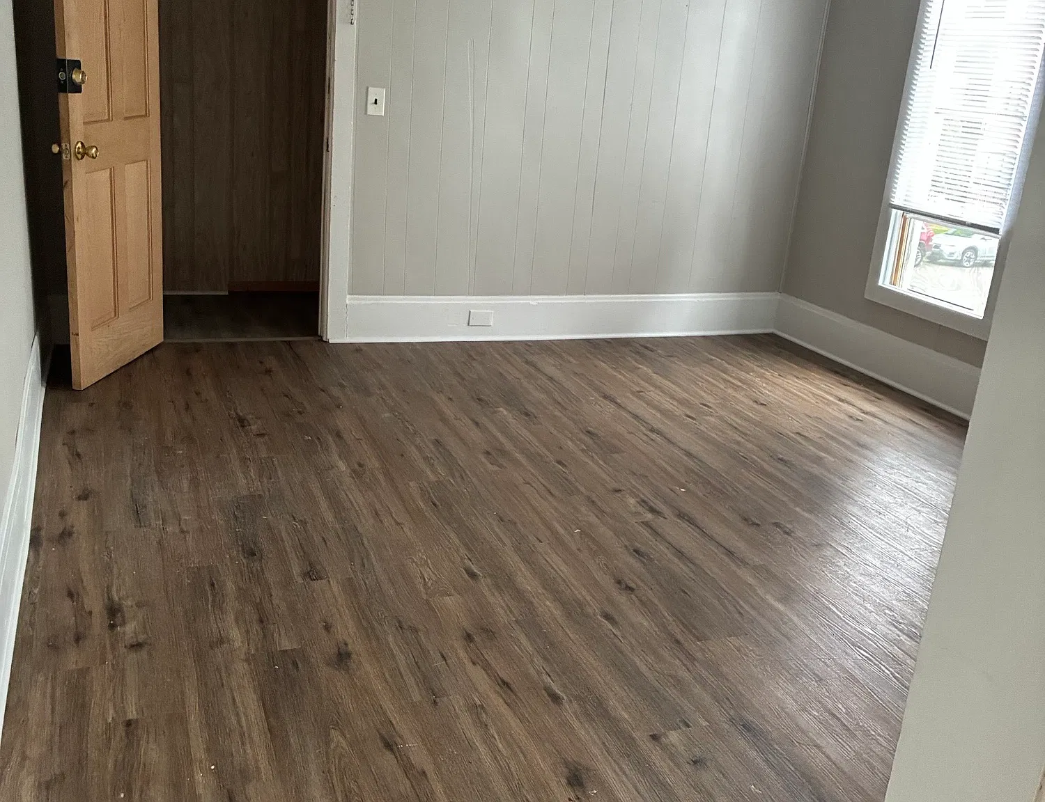 Studio, 646 sqft, $682 — Photo 3