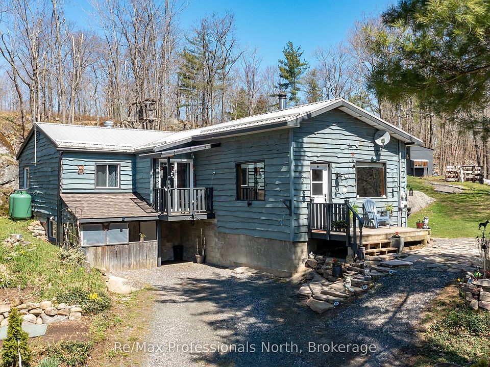 1st image of 1017 Barlochan Rd