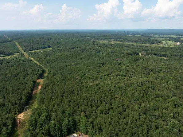 0 Wilkerson Rd #0, Fayette, AL 35555