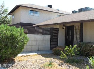 5037 Village Dr, Las Vegas, NV 89142