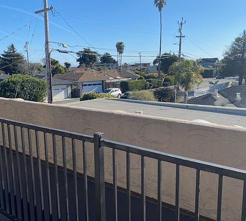 5th image of 747 41st Ave APT A
