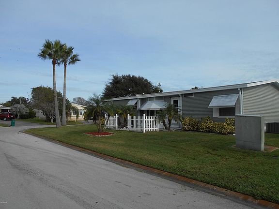 2nd image of 1116 Pocatella Dr