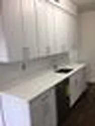 Rented by CITY SKYLINE REALTY INC