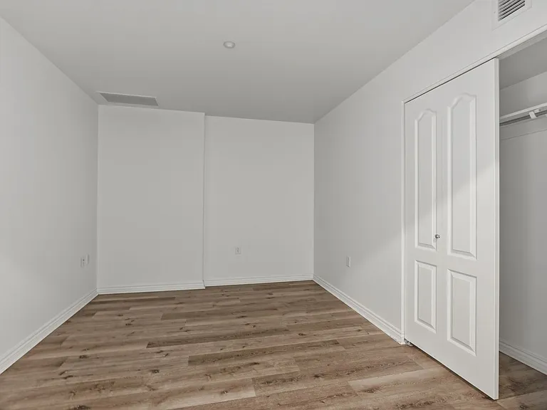 300 W 11th Ave #6J — Photo 12