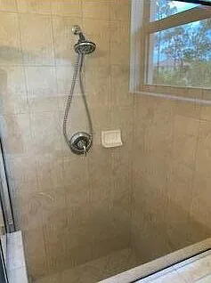 173 Otter Run Pl — Photo 5