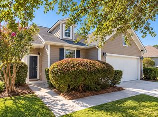 4973 Wyman Blvd, Summerville, SC 29485