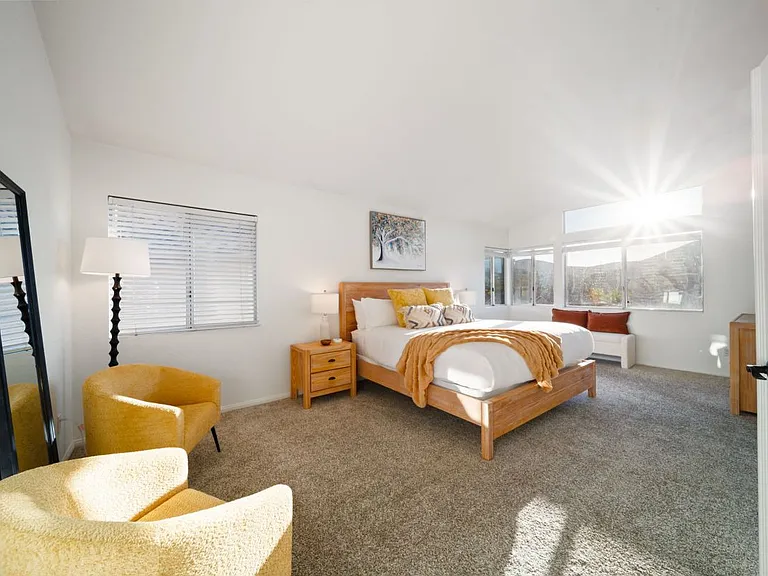 18106 Chieftain Ct — Photo 32