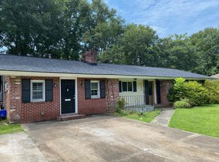 1133 Barrett Rd, Charleston, SC 29407