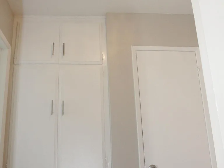 1130 E 1st St #104 — Photo 14