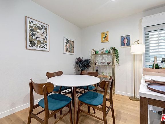 5th image of 141 S Clark Dr APT 208