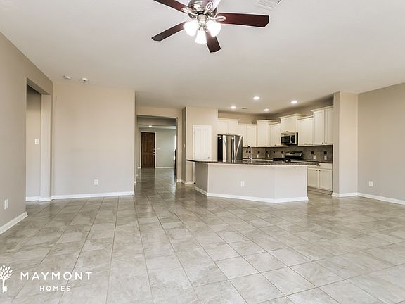 4th image of 4518 Mallory Creek Dr