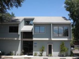 11 NW 33rd Ct, Gainesville, FL 32607