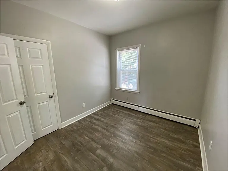 57 Fairmount Ave #2 — Photo 10
