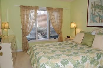 5th image of 5010 Summer Beach Blvd APT 701