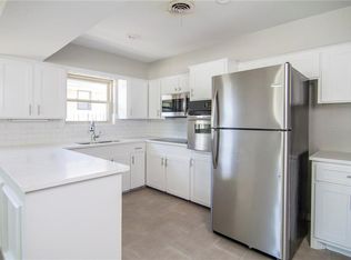 11106 Wyatt St, Dallas, TX 75218