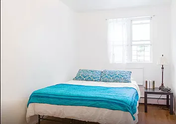 Rented by Arasun Real Estate LLC