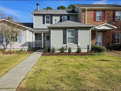 8833 Tacoma Trl SE, Huntsville, AL, 35802