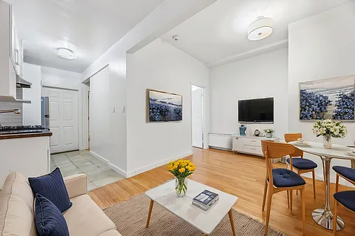 106 Fulton St #13D Photo 1